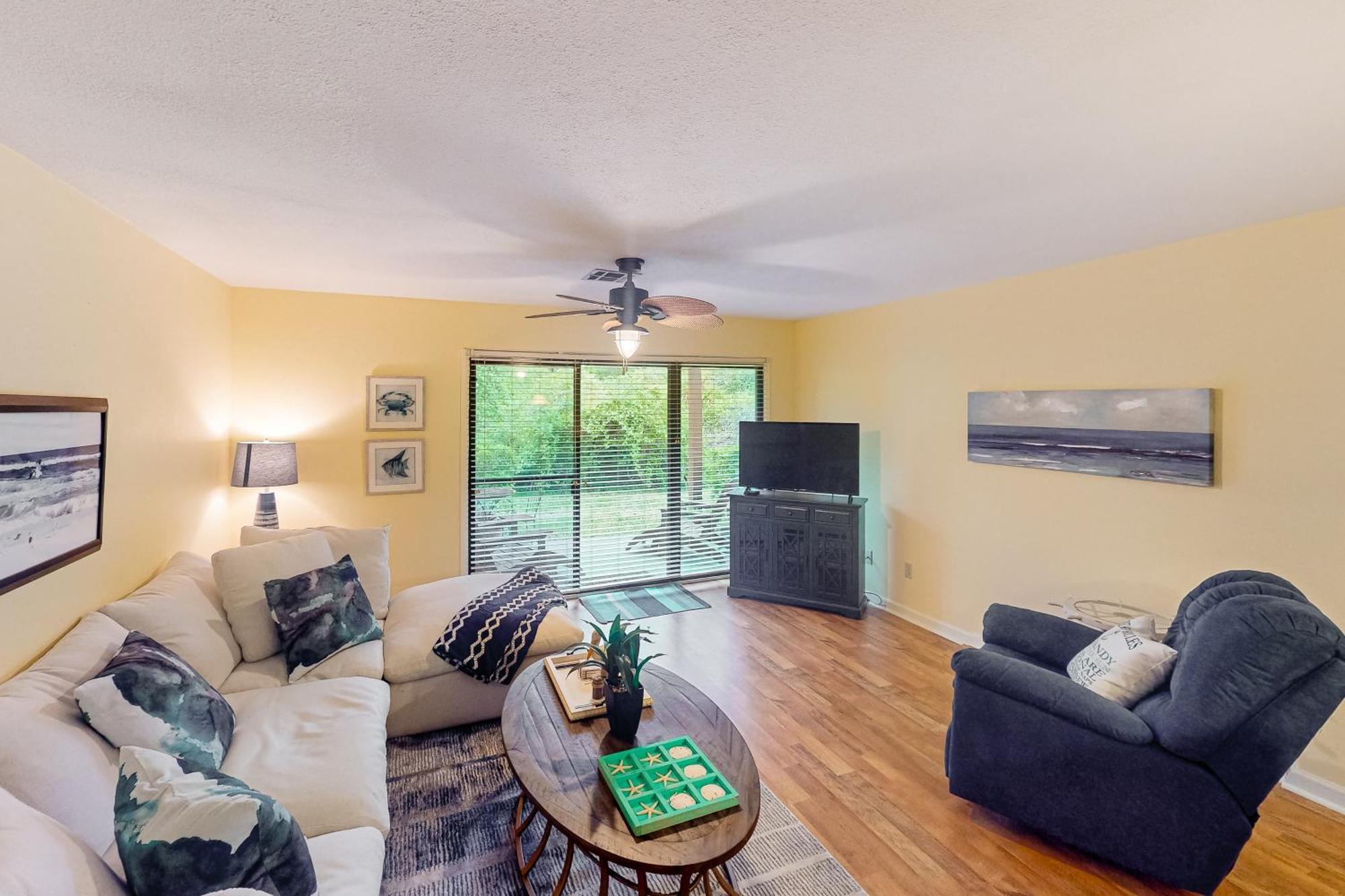 Beachwalk Condominiums 10F Panama City Beach Ngoại thất bức ảnh